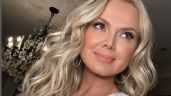 Foto ilustrativa de la nota titulada Eliana se irrita com pergunta sobre botox: "Qual o problema? Faço mesmo!"