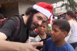 “Valeu, Natalina”: Entenda meme que viraliza todo Natal