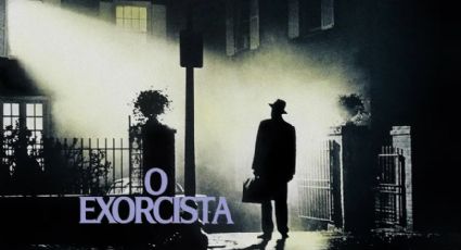 Quem foi o jovem que inspirou "O Exorcista" e como foi o exorcismo real