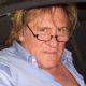 Gérard Depardieu é condenado à prisão por assédio sexual; entenda