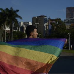 Mais de 340 projetos de lei anti-LGBT+ tramitam no Brasil, mostra levantamento