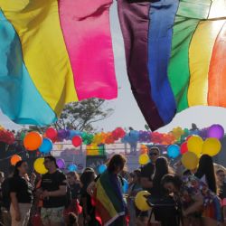 Censo revela que lares LGBT cresceram de 60 mil para 391 mil em 12 anos