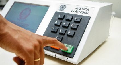 TSE quer regulamentar IA para evitar desinformação nas eleições de 2024