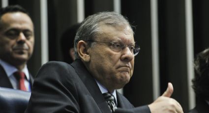 Milton Neves, que enfrenta problemas de saúde desde a morte da esposa, deixa a Band