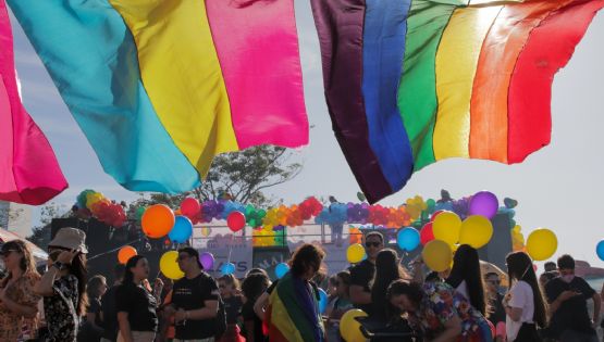 Censo revela que lares LGBT cresceram de 60 mil para 391 mil em 12 anos