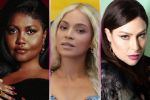 Gaby Amarantos rebate fala de Pitty sobre Beyoncé: "branca questiona trampo memorável"