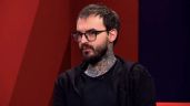 PC Siqueira: entenda por que youtuber foi investigado por pedofilia e o desfecho do caso
