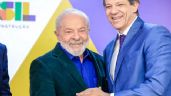 Haddad fala sobre a possibilidade de vir a ser o sucessor de Lula