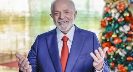 "Lula da sorte": Preços dos alimentos registram queda no ano pela primeira vez desde 2017