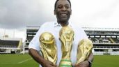 Corpo de Pelé pode ser exumado para novo teste de DNA