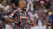 Foto ilustrativa de la nota titulada Bolsonarista Felipe Melo tem quase dois milhões de reais bloqueados pela Justiça