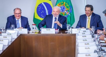 Efeito Lula: desemprego cai para 7,5%, menor índice desde o governo Dilma