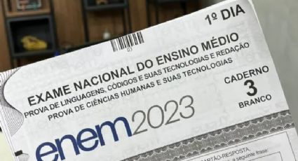 Sisu 2024: Veja datas, como se inscrever e mudanças no programa