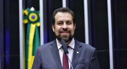 Boulos explica por que deixou ‘Celtinha’ na garagem para andar de carro blindado