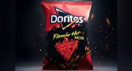 Funcionários de fábrica do Doritos passam mal com tempero do salgadinho na Austrália