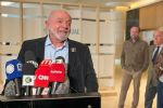 Lula se pronuncia sobre referendo de Nicolás Maduro para anexar 70% da Guiana; veja vídeo