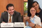 Júlio Lancellotti: abaixo-assinado pede anulação da convocação feita por vereador do MBL