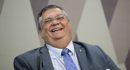 Dino no STF: Fórum Brasileiro de Segurança Pública apoia nome de ministro para Suprema Corte