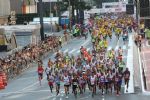 São Silvestre 2023: Expectativas altas nas ruas de São Paulo