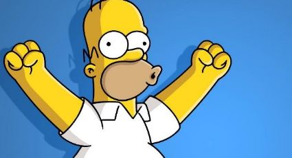 Mega da Virada: Confira dezenas do jogo ganhador dos Simpsons