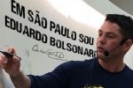 VÍDEO - "Cê bota a mão, quentinha": professor de cursinho para policiais ensina a 'estuprar' cadáver de mulher