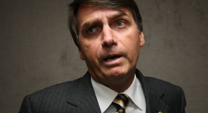 Após "aula de necrofilia" de ex-PM, ressurge vídeo de Bolsonaro sugerindo "sexo" com galinhas