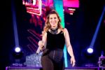 VÍDEO: Momento em que Naiara Azevedo dá 'aula de feminismo' em show é resgatado nas redes sociais