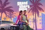 GTA VI: Trailer antecipado oferece "aperitivo" do próximo jogo da franquia