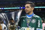 Palmeiras e a trajetória de conquistas na história do Brasileirão