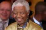 Efeito Mandela: entenda o que é o fenômeno com relação ao ex-presidente sul-africano