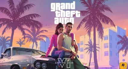 GTA VI: Trailer antecipado oferece "aperitivo" do próximo jogo da franquia