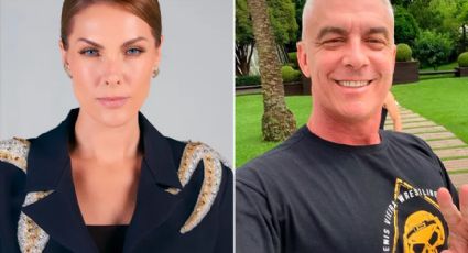 Ana Hickmann: Alexandre Correa volta atrás e desiste de processo de divórcio