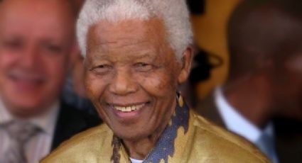 Efeito Mandela: entenda o que é o fenômeno com relação ao ex-presidente sul-africano