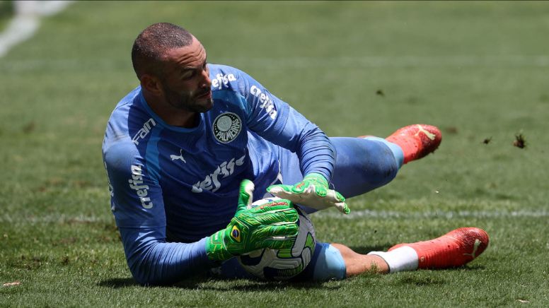 Como Abel e Endrick comandaram a reação do Palmeiras em busca do título brasileiro