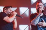 Jorge e Mateus dão as costas à Braskem e cancelam show em Maceió