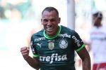 Brasileirão deve definir Palmeiras campeão e rebaixados; saiba tudo sobre a rodada