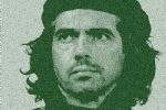 O leninismo de Abel Ferreira é o segredo de seu triunfo