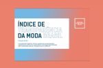 Transparência de marcas brasileiras de moda avança a passos de tartaruga