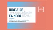 Foto ilustrativa de la nota titulada Transparência de marcas brasileiras de moda avança a passos de tartaruga