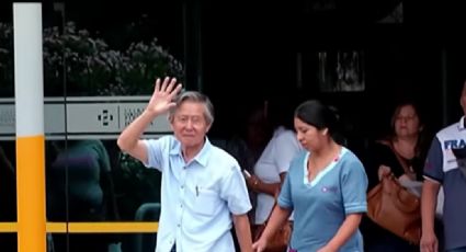 Fujimori: relembre os crimes do assassino que presidiu o Peru e hoje sorri em liberdade