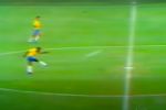 O Santos foi rebaixado com o único gol que o Pelé nunca fez