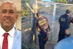 Binho Galinha: acusado de comandar milícia na Bahia, deputado é alvo de ação da PF