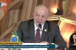 Venezuela x Guiana: Lula coloca Brasil à disposição para sediar negociações sobre Essequibo