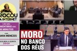 Moro cassado? Ex-juiz se enrola na Justiça | EUA provocam Maduro