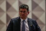 Sergio Moro perde apoio às vésperas de julgamento que deve cassar seu mandato