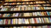 Pesquisa mostra que apenas 16% da população brasileira é consumidora de livros