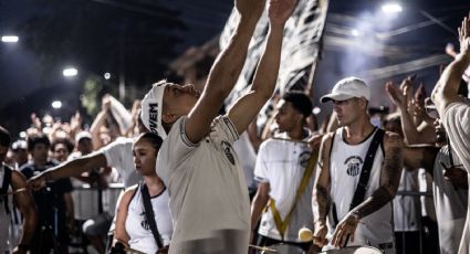 Corinthians veta Arena e Santos anuncia onde jogará a final do Paulistão