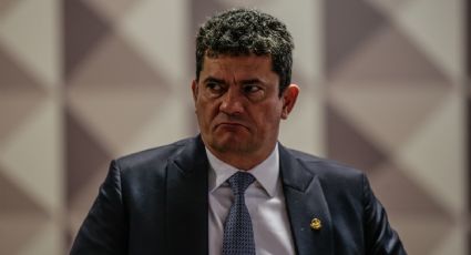 Sergio Moro perde apoio às vésperas de julgamento que deve cassar seu mandato