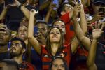 Flamengo perde mais uma: STF confirma o Sport como único campeão de 1987