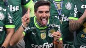 Abel Ferreira: a proposta milionária do Palmeiras para tirar treinador da mira dos árabes